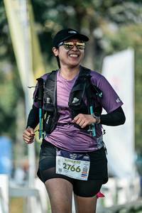 BIB: 
                            <button type="button" onclick="openModal(25953299)" class="btn btn-primary btn-sm float-right btn-popup" data-toggle="modal" data-target=".modal-high-quality">
                        <i class="fas fa-shopping-cart"></i> Add to Cart
                    </button>
                                            <button type="button" onclick="isThisMe(25953299, true)" class="btn btn-success btn-sm float-right btn-popup btn-isme hidden" data-toggle="tooltip" data-placement="bottom" title="นี่คือรูปของคุณใช่ไหม คลิกที่นี่เพื่อเอาเข้าอัลบั้ม">
                        <i class="fas fa-plus"></i> Add to album
                    </button>
                    <button type="button" onclick="isThisMe(25953299, false)" class="btn btn-warning btn-sm float-right btn-popup btn-isnotme hidden">
                        <i class="fas fa-ban"></i> Remove from album
                    </button>